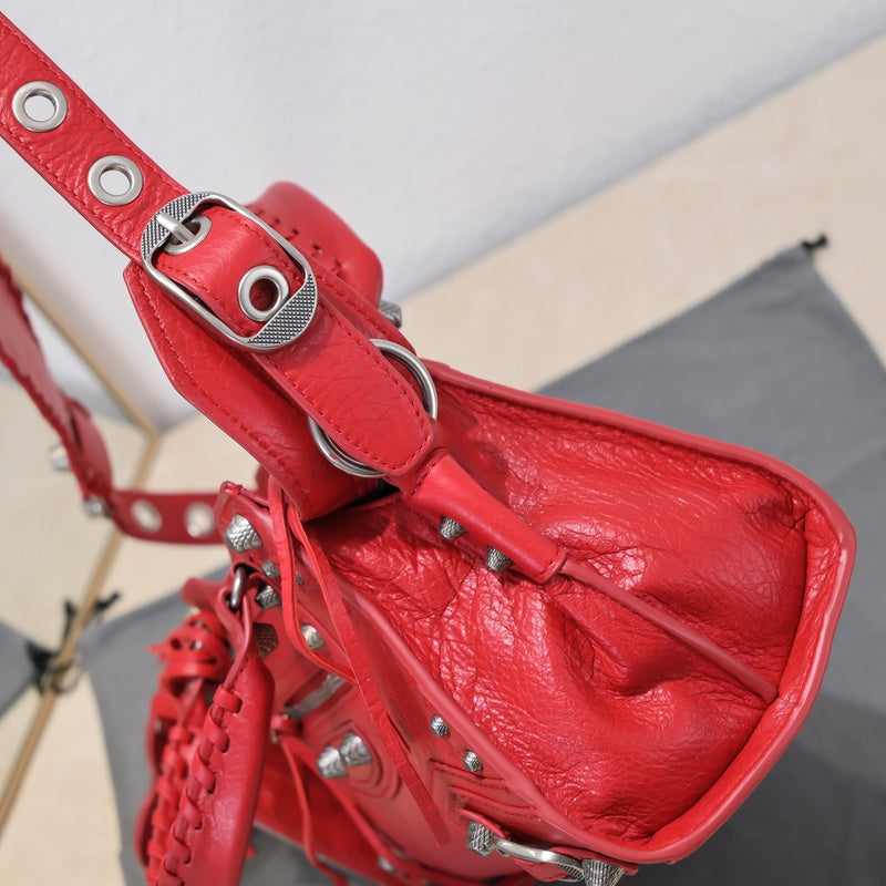Glami-i BG Bags - 667