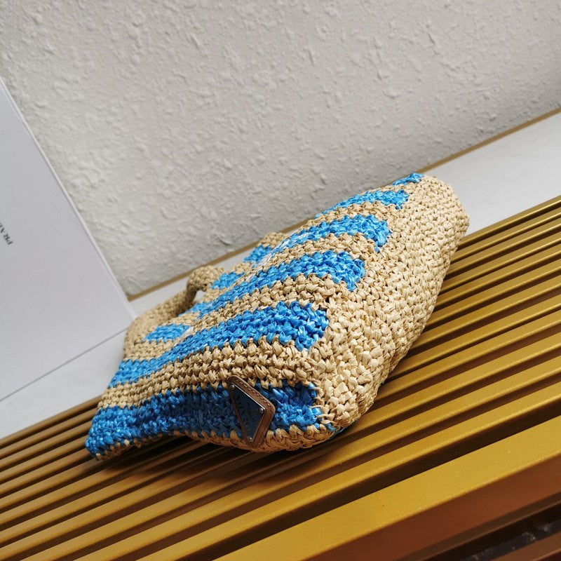 Glamy - PD Bags - 1383