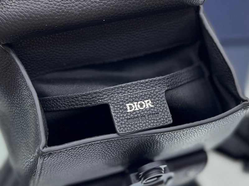 Glami- - DOR Bags - 314