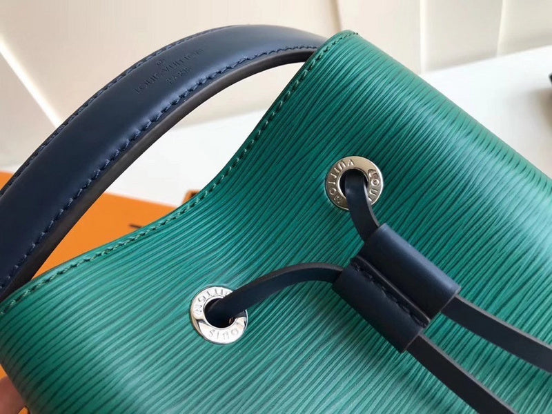 LOV2 Bags - Luxurious Bags  1393