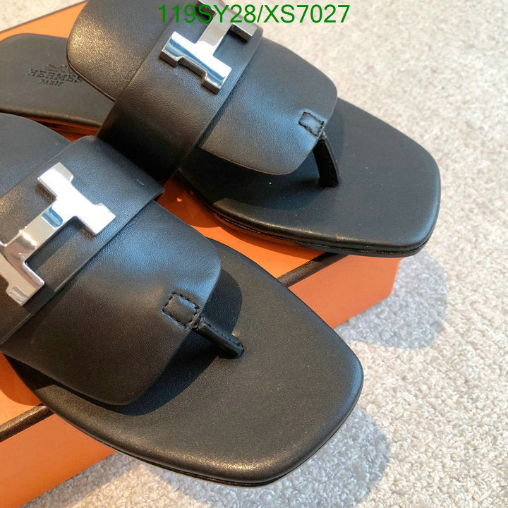 SAMC - HMS Women Shoes - 262