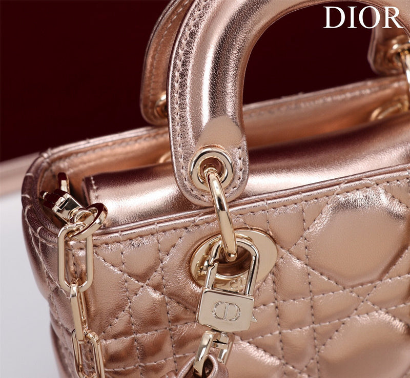 Glami Fashion - DIR Bags - 1344