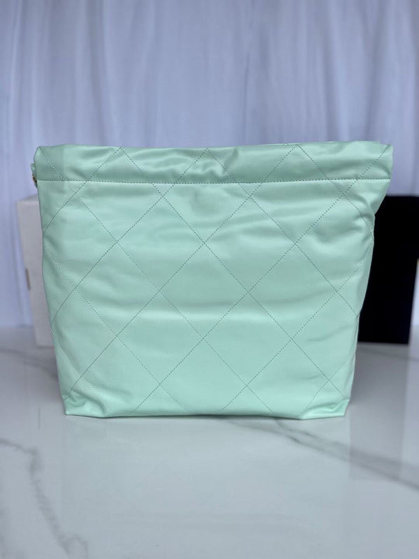Satchel Bags - CHL Bags - 2886