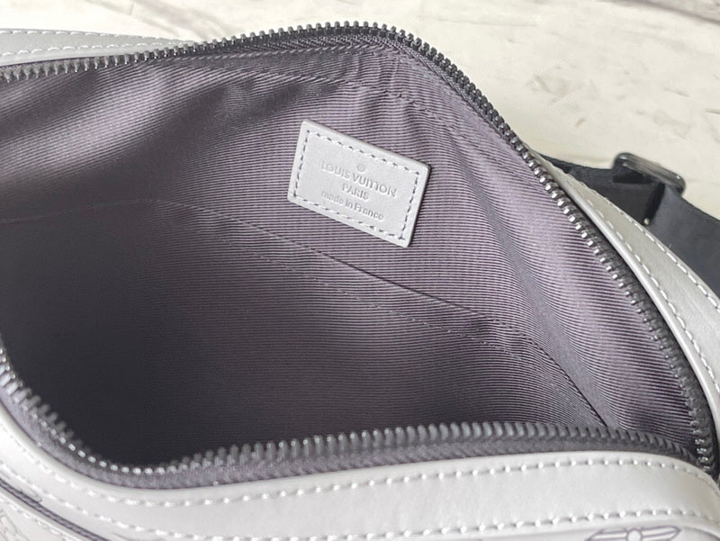 GlamI Lu-Vi bags - 5182