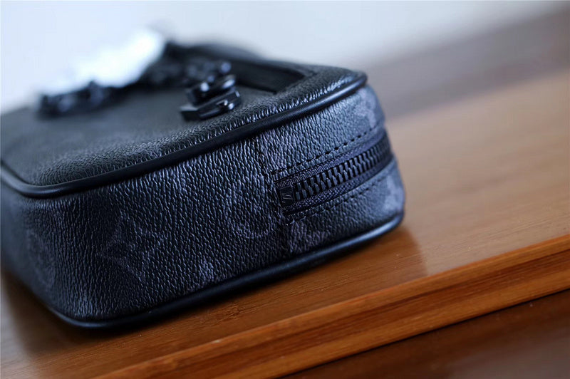 Glami Fashion Lu-Vi bags - 11019