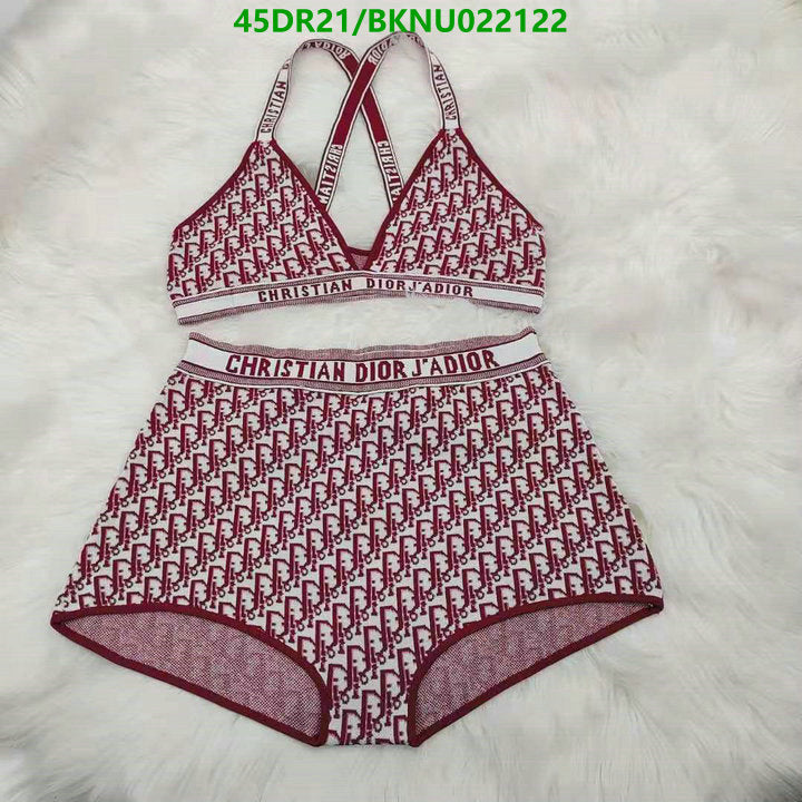 SAMC - DOR Swimsuits - 198