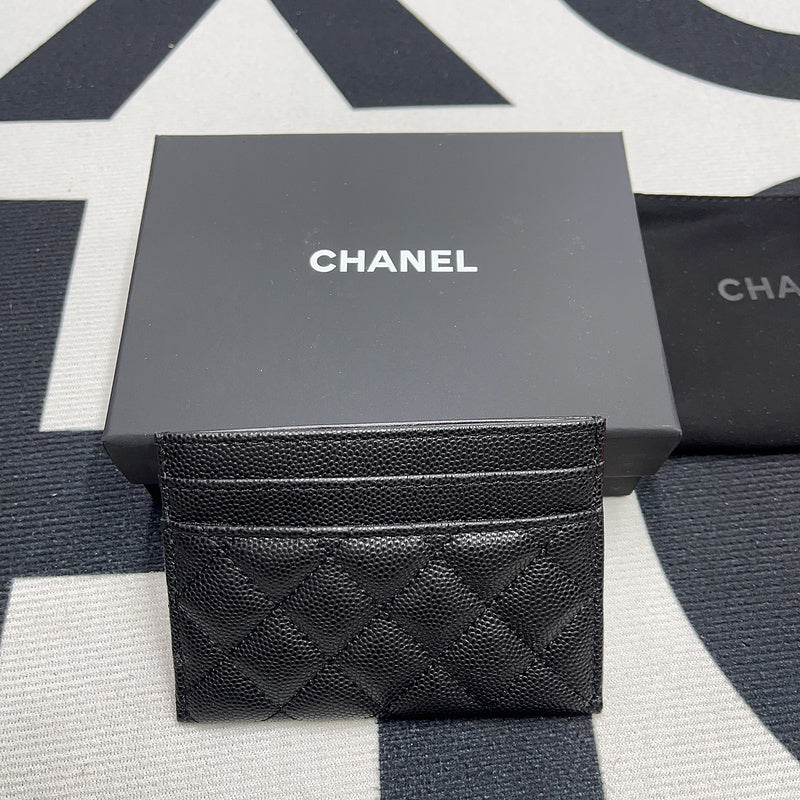 Satchel Bags - CHL Bags - 1206