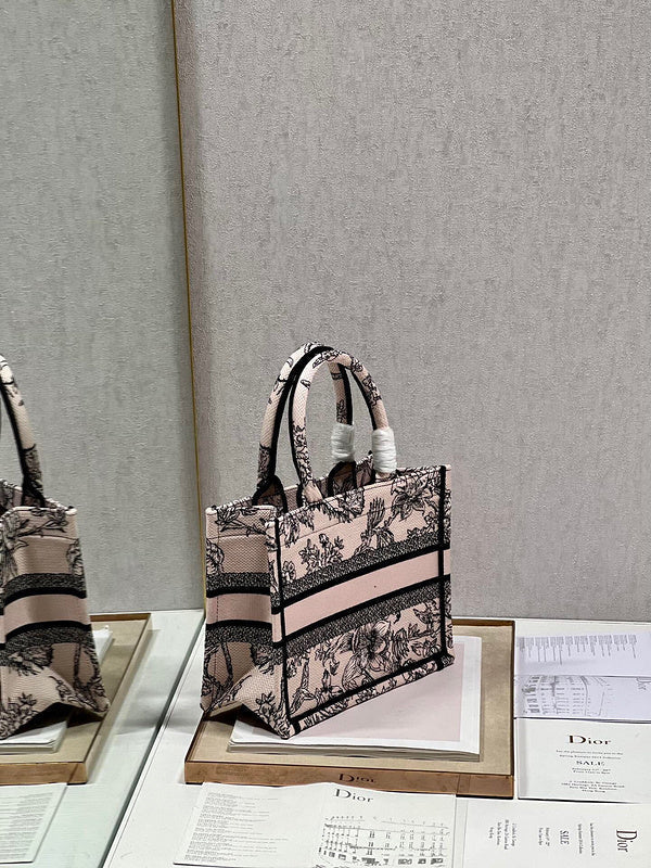 Glami Fashion - DIR Bags - 1810