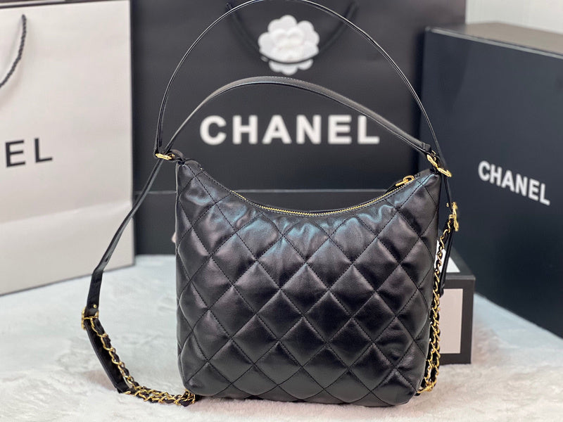 Satchel Bags - CHL Bags - 2889