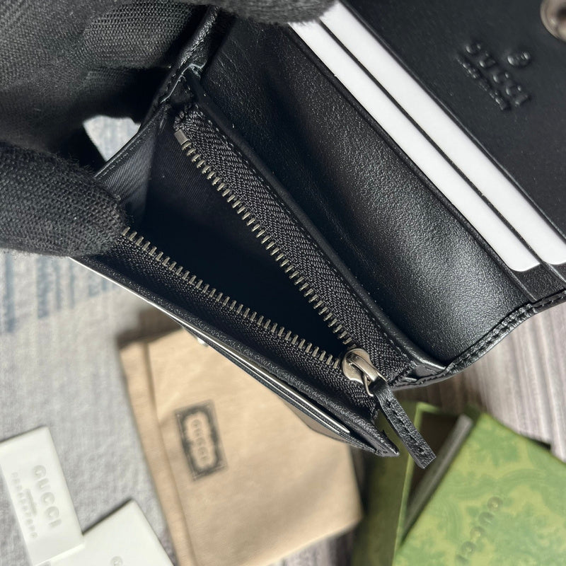 ELE - GG Bags - 304
