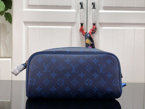 Glami- Glami- Lu-Vi bags - 3489