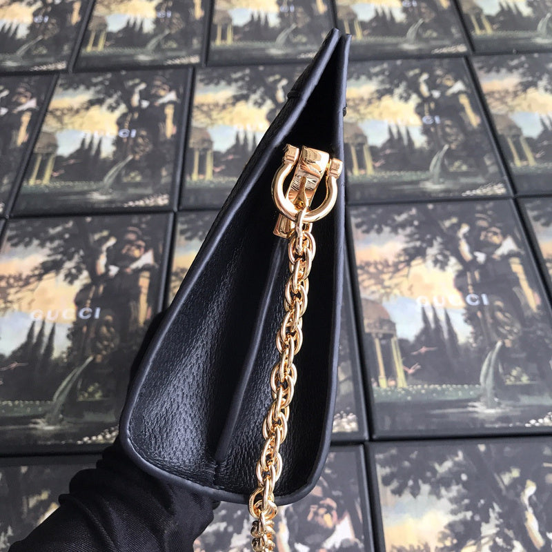 Glami Fashion - GCI Bags - 7223