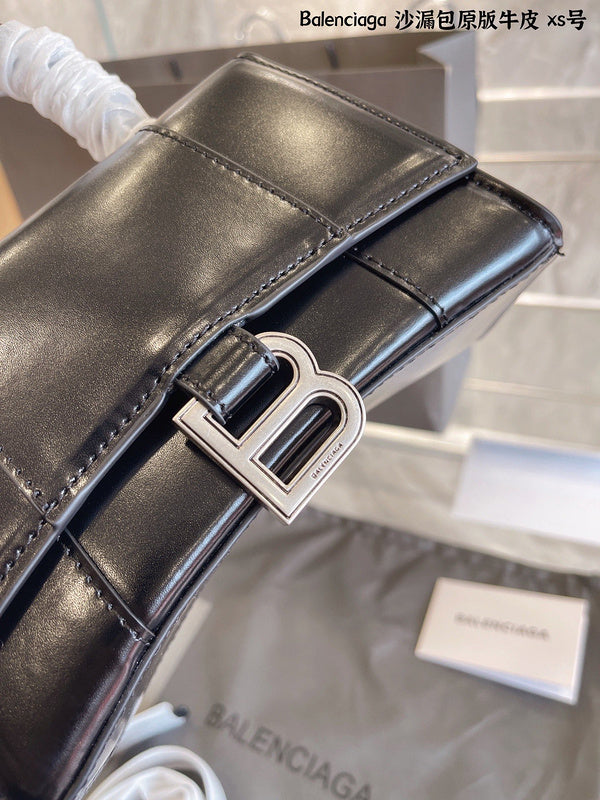 Satchel Bags - BGA Bags - 1437