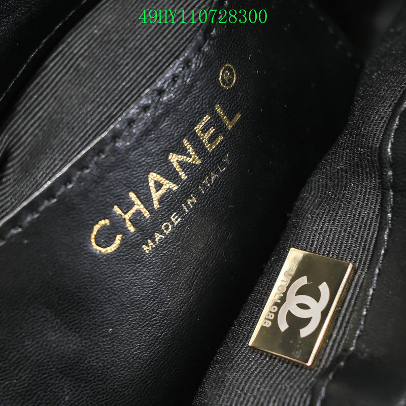 Satchel Bags - CHL Bags - 5052