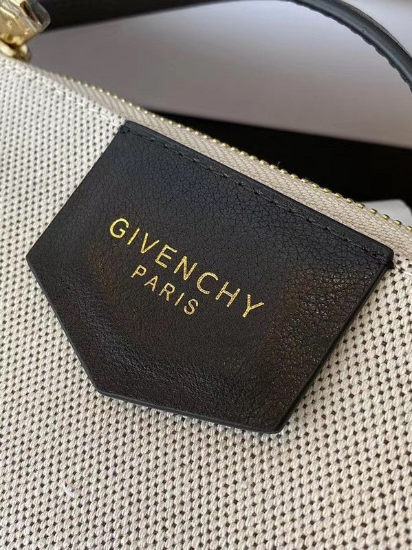 Glamy - GCY Bags - 565