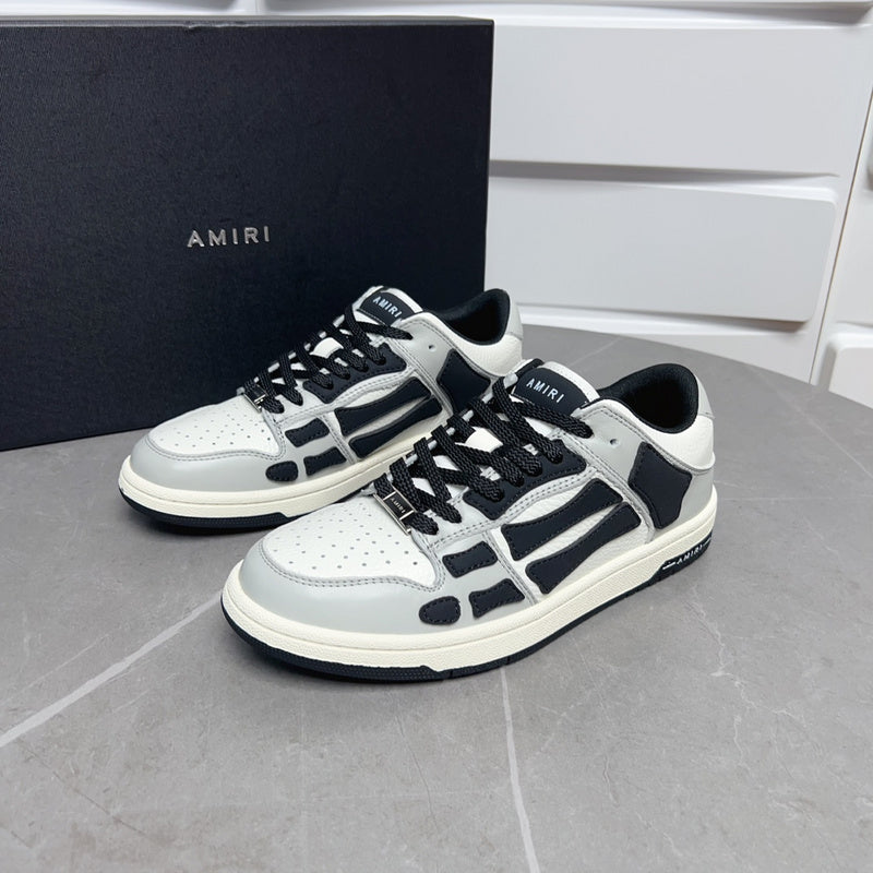 glami - AMIR Men Shoes - 195