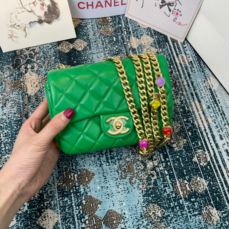 Glami-i - CHL Lady Bags - 101
