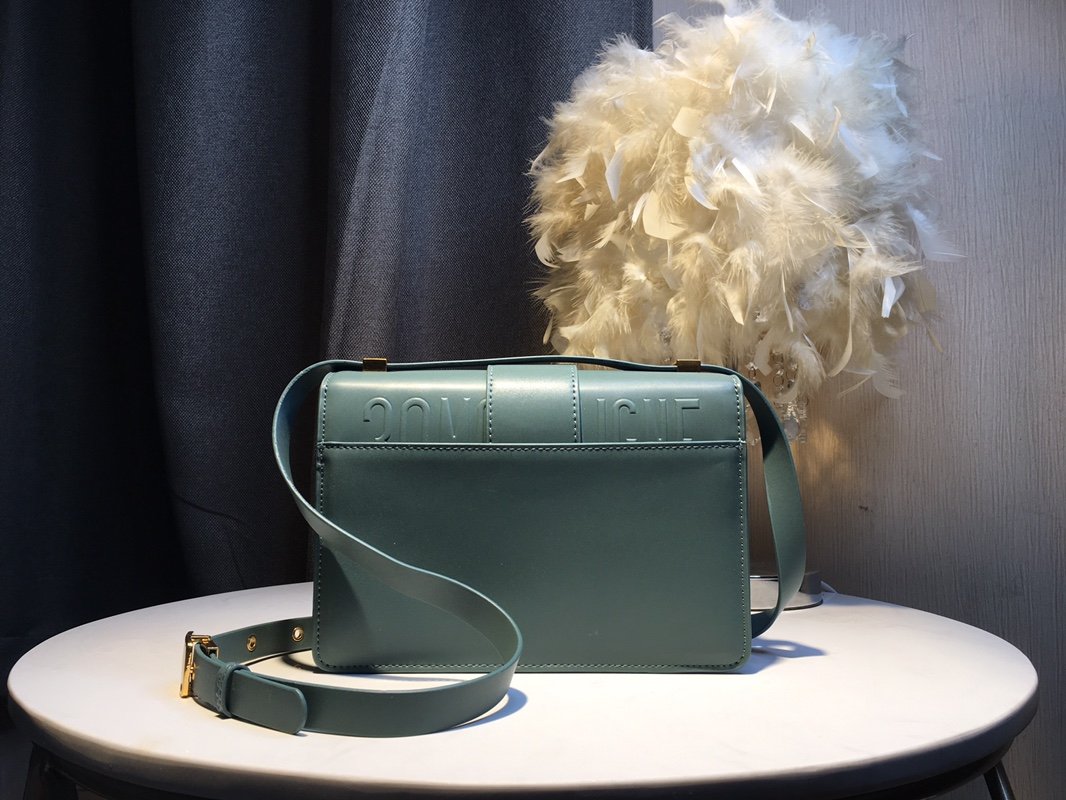 EN - New Arrival Bags DIR 239