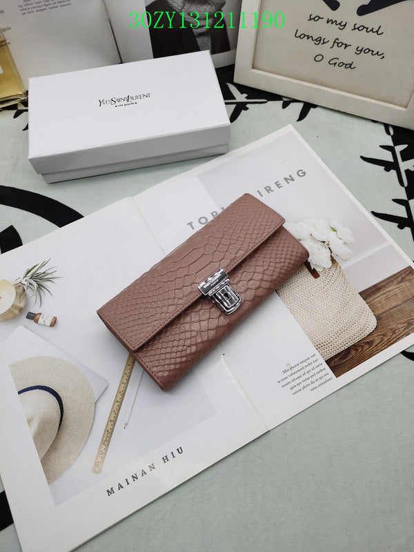 Glami - YLS Wallet - 330