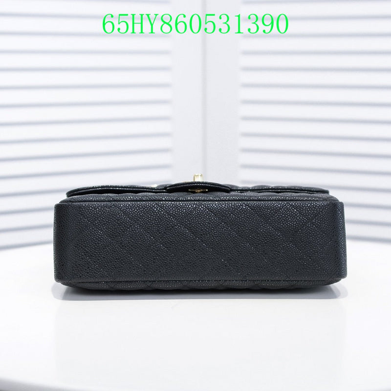 Satchel Bags - CHL Bags - 5134