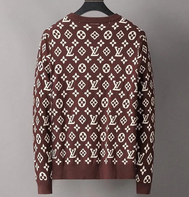 SAMC - LOV Clothes - 246