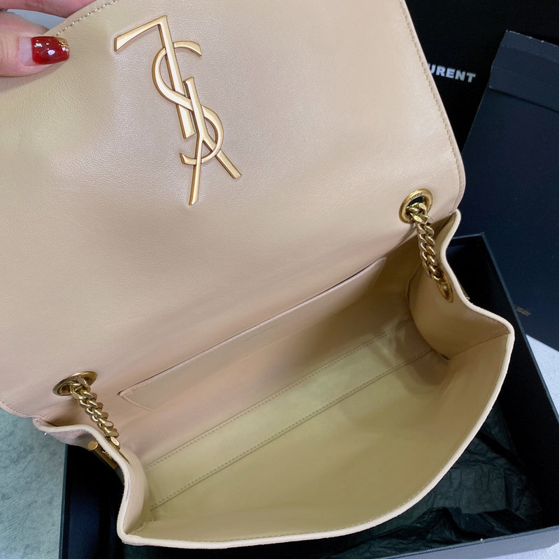 Glamy - YLS Bags - 190