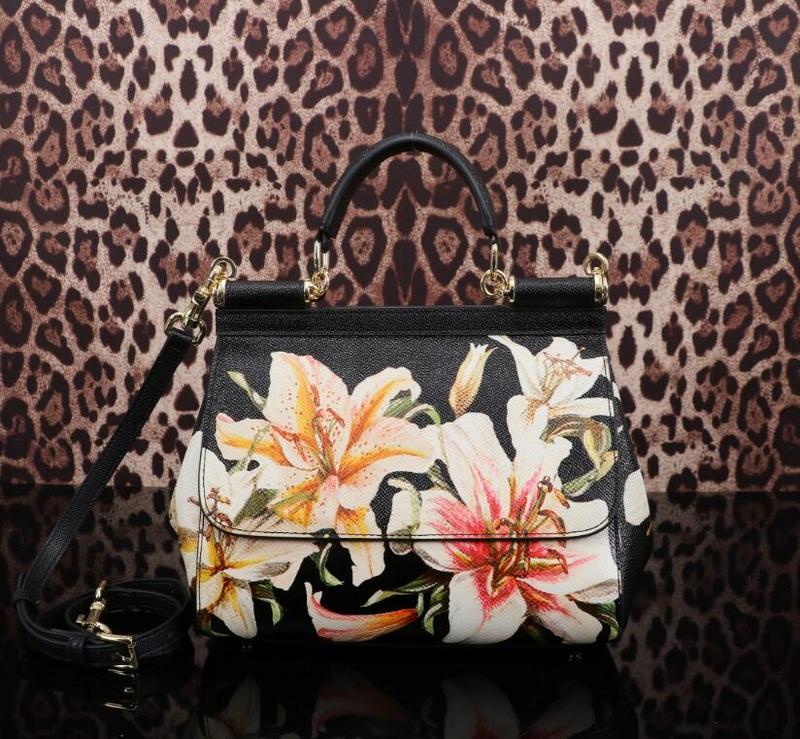 SAMCC - DAG Bags - 049