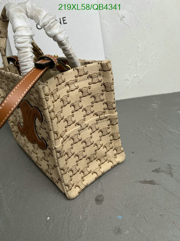 SAMC - COL Bags - 086