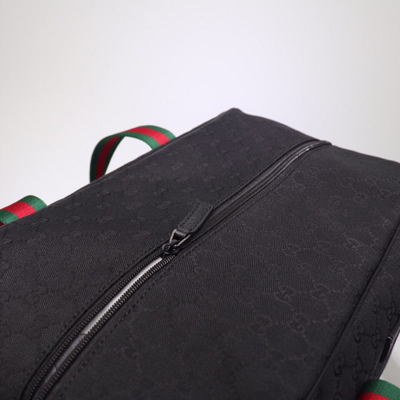Satchel Bags - GCI Bags - 824