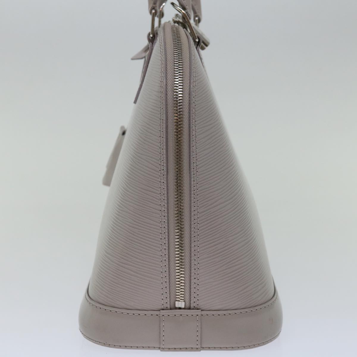 Louis Vuitton Alma Handbag