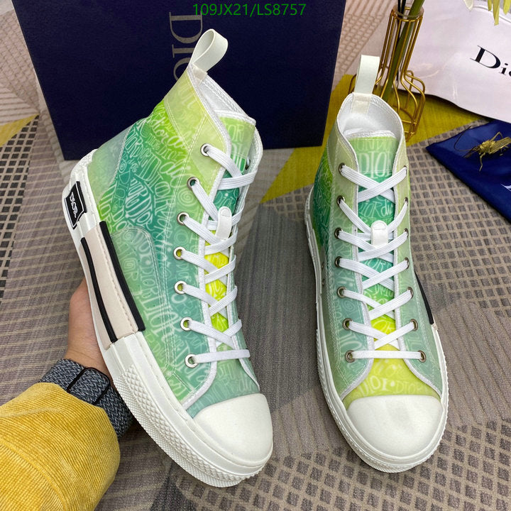 SAMC - DOR Women Sneakers - 209
