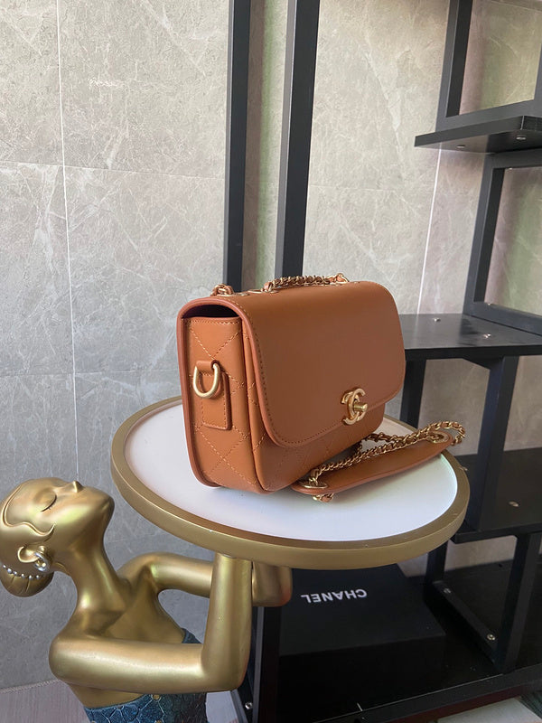 Satchel Bags - CHL Bags - 980