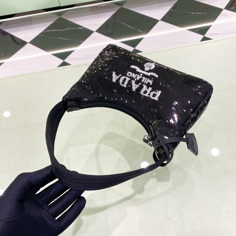 Satchel Bags - PDA Bags - 2242