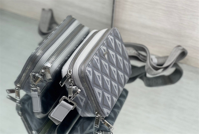 Glami- - DOR Bags - 273