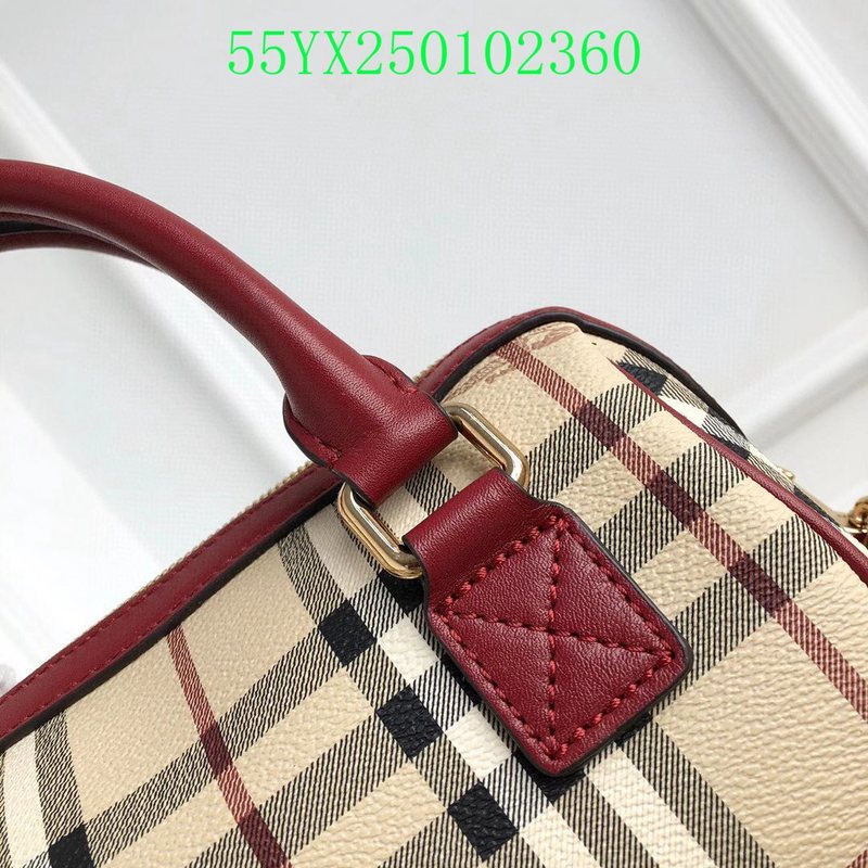 Glami GlamI -GLAMIR Bags - 603