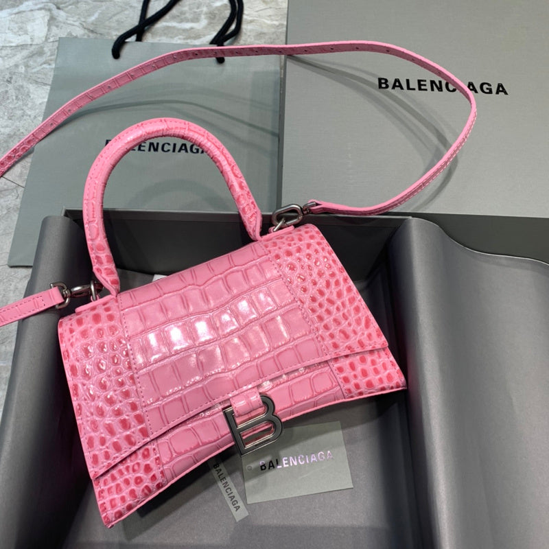 Satchel Bags - BGA Bags - 780
