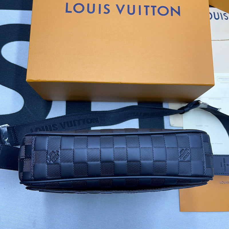 Glami Fashion Lu-Vi bags - 10315