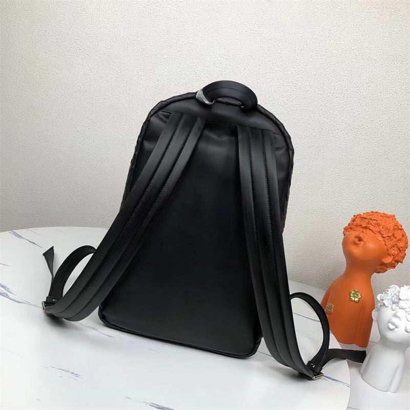 Glami- - BOV Bags - 025