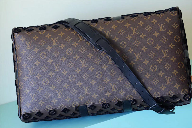 Glami Fashion Lu-Vi bags - 11193