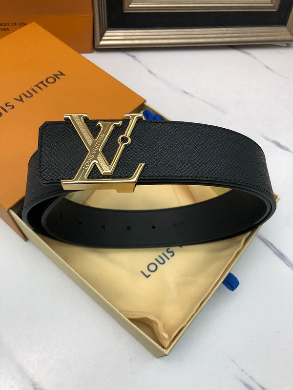 Satchel Bags - VL Belts - 103