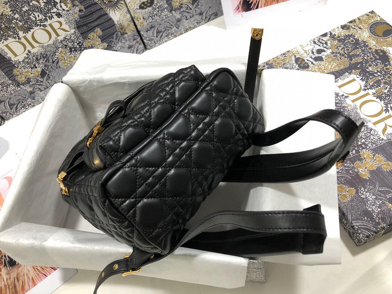 Glami Fashion - DIR Bags - 1330