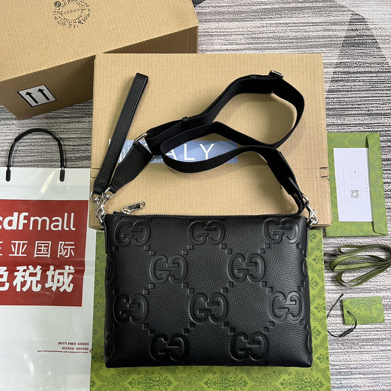 Glami - Glami Bags - 022