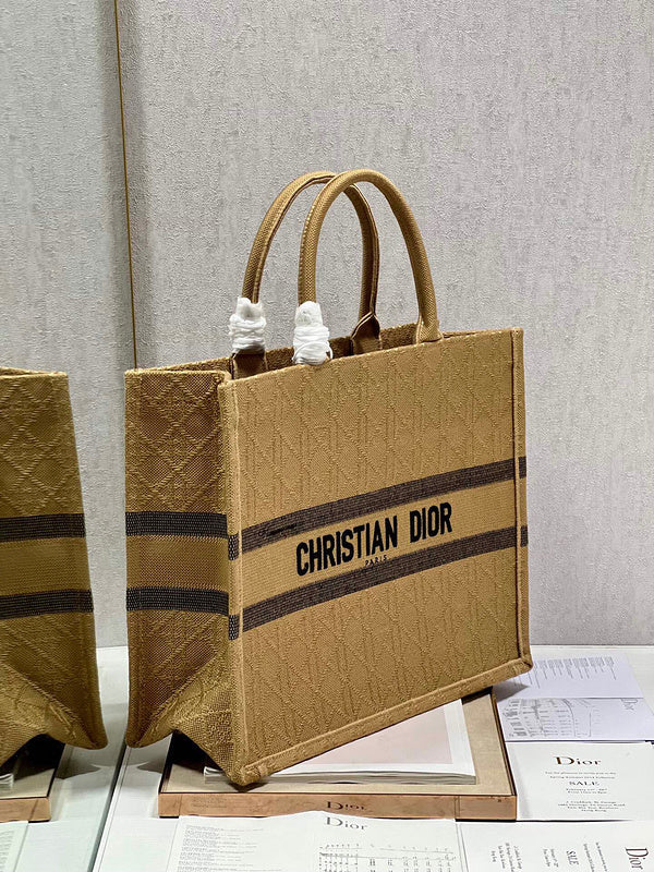 Glami Fashion - DIR Bags - 1830