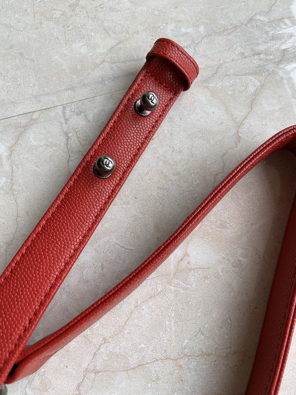 Satchel Bags - CHL Bags - 1447