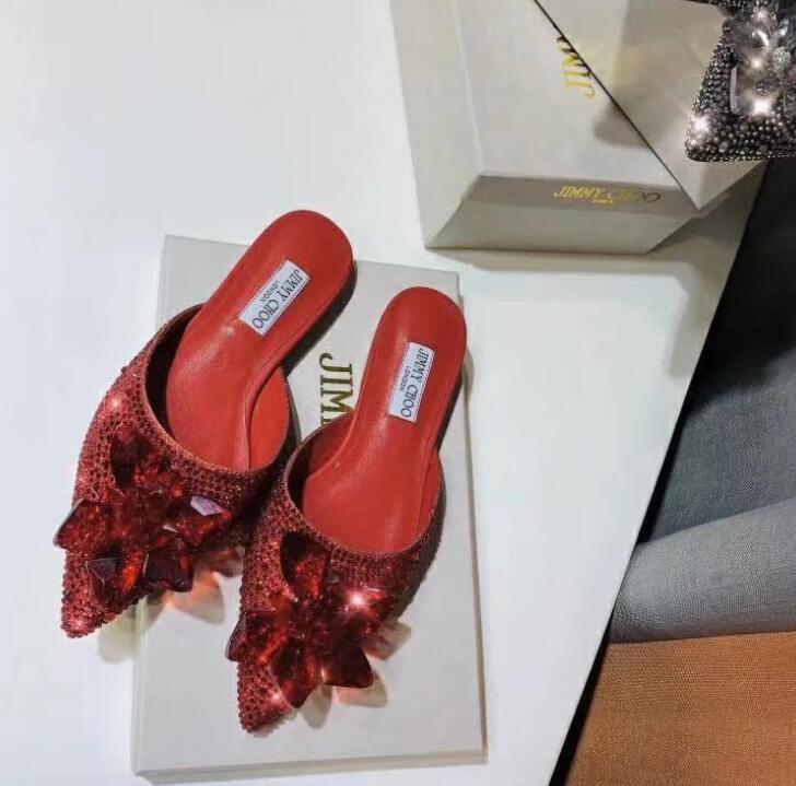 SAMC - JMC Shoes - 061