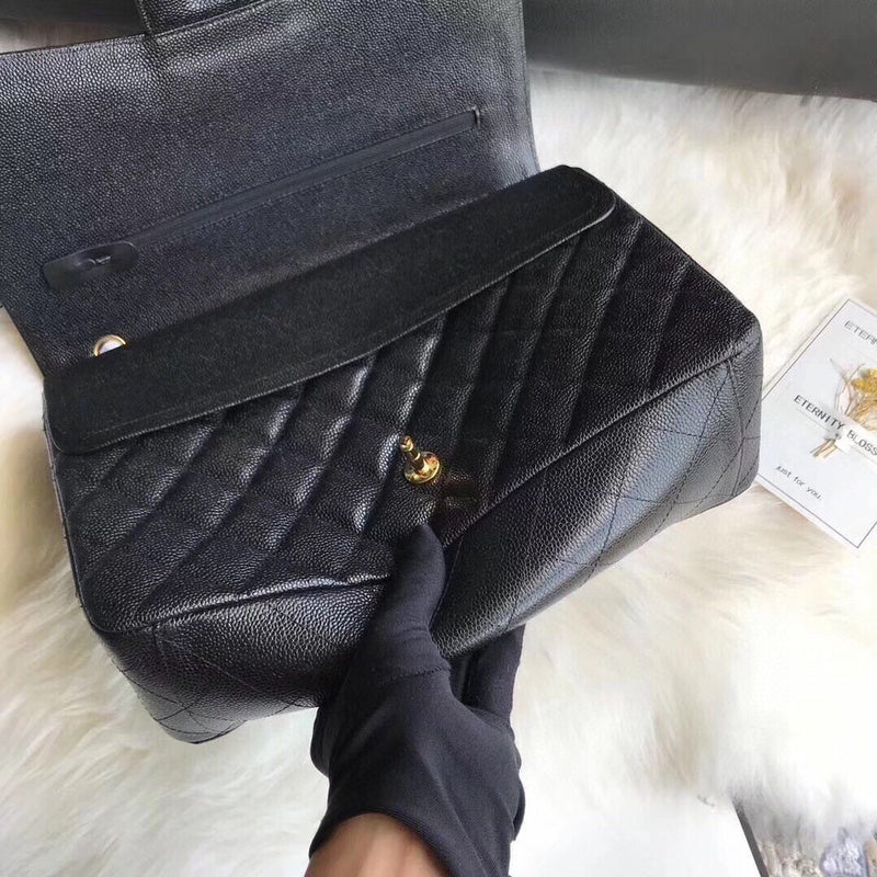 Satchel Bags - CHL Bags - 2331