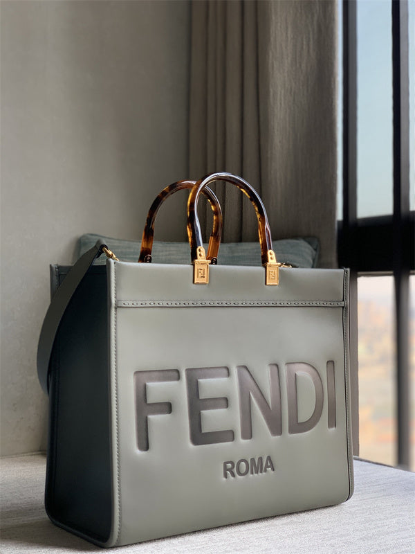 Glami - FDE Bags - 019