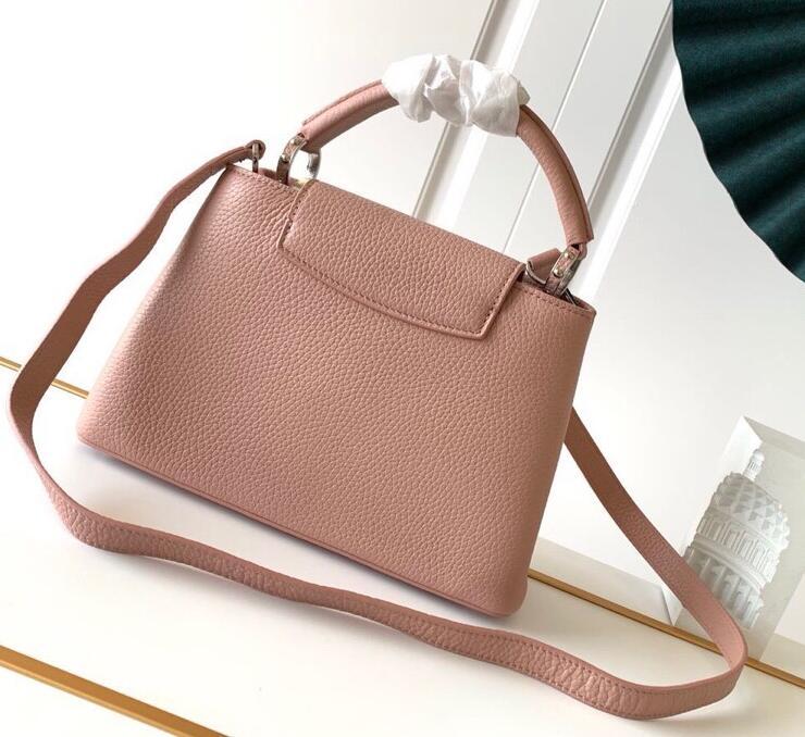 SAMC - LOV Bags - 3021