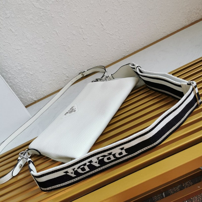Glami - PD Shoulders Bags - 085
