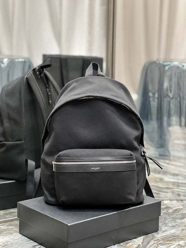 Satchel Bags - SLY Bags - 2200